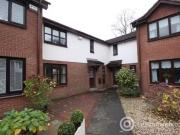 Property to rent in 43 Woodlands Park, Thornliebank,...
