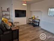 Property to rent in 45 Mosside Road, Blackburn,...