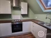 Property to rent in 45a High Street, Montrose, Angus, DD10