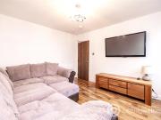 Property to rent in 461B Great Western Road, Aberdeen, AB10