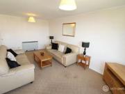 Property to rent in 46 Cornhill Terrace