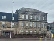 Property to rent in 46 the Depot, Winterthur Lane,...