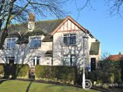 Property to rent in 49 King Street, Kirkcaldy, KY2 5JT
