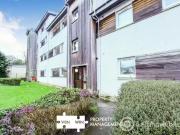 Property to rent in 49 Strathclyde Gardens, Cambuslang,...