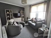 Property to rent in 49 Timmons Park, Lochgelly, Fife,...