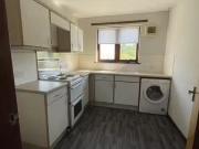 Property to rent in 4 Colton Court