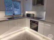Property to rent in 4 Fernie Gardens, Broughty Ferry,...