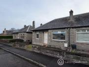 Property to rent in 4 Maitland Street, Musselburgh, EH21 6DR