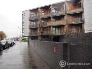 Property to rent in 4 Moore Street Gallowgate