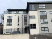 Property to rent in 4G Ruthrieston Crescent, Aberdeen,...