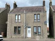 Property to rent in 535 Wellesley Road, Methil, Leven
