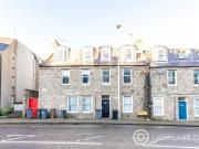 Property to rent in 538 Great Western Road, Aberdeen, AB10
