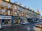 Property to rent in 55 Flat 1, South Methven Street,...