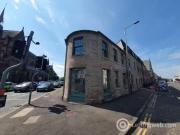 Property to rent in 56 Atholl Street, Perth, Perth And...