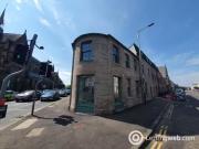 Property to rent in 56 Atholl Street, Perth, PH1