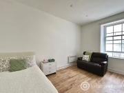 Property to rent in 56B Marischal Street, Ground Left,...