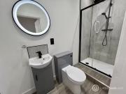 Property to rent in 57 Erskine Street, Aberdeen, AB24 3NR