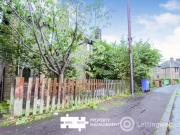 Property to rent in 58 Haig Crescent, Dunfermline, KY12 0BD