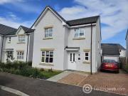 Property to rent in 5 CONSUL ROAD PERTH PH1 0AX