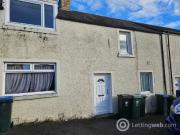 Property to rent in 5 James Street Methven Perth and...