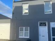 Property to rent in 5 John Street, Blairgowrie, PH10 6DG