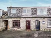 Property to rent in 5 Townhill Road, Dunfermline