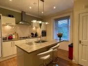 Property to rent in 61 Feus Road, Perth, Perthshire, PH1 2AX