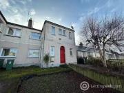 Property to rent in 61a Perth Road, Scone, PH2 6JL