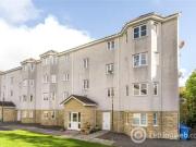 Property to rent in 63 Barkhill Road, Linlithgow, EH49