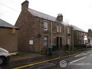 Property to rent in 63 Glover Street, Perth