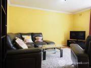 Property to rent in 6/4 Orchard Brae Ave
