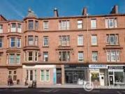 Property to rent in 660 Dumbarton Road, G11