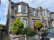 Property to rent in 66 Brucefield Avenue