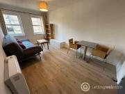 Property to rent in 66 Nelson Court