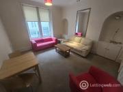 Property to rent in 66 Rosemount Viaduct