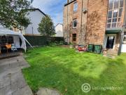 Property to rent in 6 G/r, Viewfield Place, Crieff Road,...