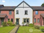 Property to rent in 6 Lower Valleyfield View, Penicuik,...