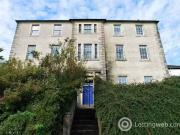 Property to rent in 6 Queens Court, Dunfermline