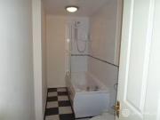 Property to rent in 6a Osnaburg Street, Forfar