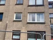Property to rent in 6A parkview, Stoneyburn EH47 8AX