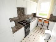 Property to rent in 70 Hilton Terrace