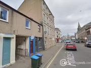 Property to rent in 71B Princes street Perth PH2 8LJ
