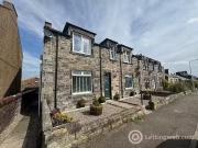 Property to rent in 74 Thistle Street, Dunfermline