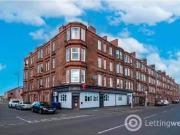 Property to rent in 76 Paisley Road, Renfrew, PA4 Property to rent in 76 Paisley Road, Renfrew, PA4