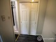 Property to rent in 77 Pegasus Avenue, Carluke, ML8 5TY