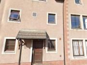 Property to rent in 7 11 Flat D Priory Place Perth PH2 0EU