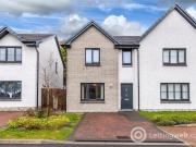 Property to rent in 7, Denview Mews, Kingswells,...
