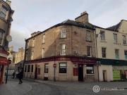 Property to rent in 7 Kirkgate, Perth, PH1 5TE