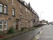 Property to rent in 7 Shields Place, Perth, PH1 5RL
