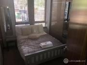 Property to rent in 7B Renfield street Renfrew PA4 8RF